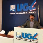 Sicilia, scongiurati 25 licenziamenti nei centri dialisi Diaverum Italia: Ugl Sanità esulta