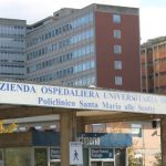 Siena, Nursing Up contro il demansionamento degli infermieri al Santa Maria alle Scotte