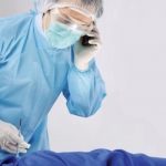 Smartphone utilizzati durante la pratica assistenziale: una distrazione che può mettere a repentaglio la vita dei pazienti 1