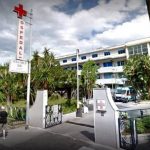 Sorrento, carenza di infermieri: la Consulta Sanità del Comune lancia l’allarme