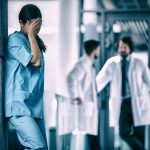 Suicidio ed infermieri: non siete soli, parliamone!