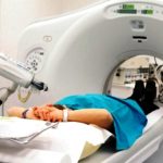 Tac eseguita a pagamento in un centro privato: Asl Benevento condannata a rimborsare le spese