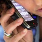 Telefonini e tumori, nessuna evidenza chiara sul rapporto di causa-effetto