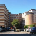 Terni, chiedeva permessi per assistere il padre malato e andava in vacanza: infermiera licenziata