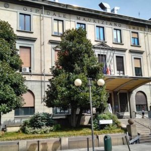 Torino, la denuncia di Confintesa Sanità: “Utilizzo improprio della pronta disponibilità al Mauriziano”