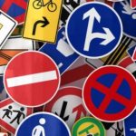 Trasporti, M5S: “Cambiamo il Codice della strada”