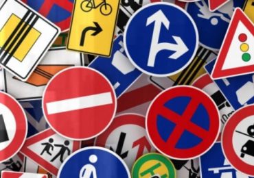 Trasporti, M5S: “Cambiamo il Codice della strada”