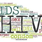 #TrattamiBene: migliorare la qualità di vita delle persone con Hiv si può 1