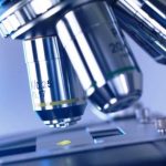 Tumori, i vantaggi dell’oncologia di precisione