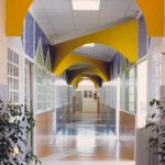 Umberto I: mancano i cateteri ureterali, pazienti costretti a pagarli di tasca propria