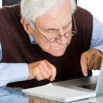 Un italiano su tre ricerca diete e consigli per curare i tumori online, incappando spesso in fake news 1