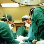 Veneto, l’incredibile storia del batterio killer annidato in un macchinario