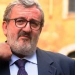 Verifica dei Lea, la Puglia compie un balzo in avanti