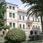 Violenza in sanità, a Pietra Ligure un evento rivolto ai futuri infermieri