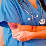 Violenza sul lavoro, come cambia la vita degli operatori sanitari?