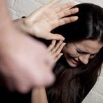 Violenza sulle donne, il M5S promette “massimo impegno in Parlamento”