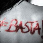 Violenza sulle donne, M5S: “Battaglia di civiltà da combattere ogni giorno”
