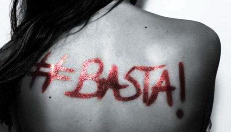 Violenza sulle donne, M5S: “Battaglia di civiltà da combattere ogni giorno”