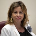 Giulia Grillo rimuove tutti i membri del Consiglio superiore della