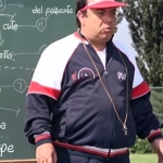 Infermieri e personale di supporto: non si tratta di guerra tra poveri ma di desiderio di riconoscimento professionale