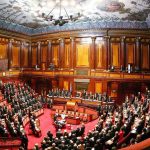 Legge di Bilancio 2019: infermieri non coinvolti nella sanatoria del maxiemendamento