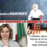 La rai