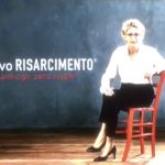 Ministro Giulia Grillo : i usi la Rai per promuovere il Sistema Sanitario pubblico e la dignità dei professionisti