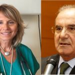 L’UNIFG e la parabola dei primi e degli ultimi nella Casa Sollievo della Sofferenza