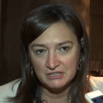 Alleanza Regioni-Fnopi: nasce il tavolo di confronto permanente per la gestione e lo sviluppo della professione