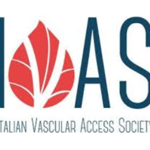 Anche l'IVAS si schiera con gli infermieri e contro il documento della Omceo bolognese