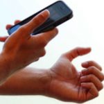 Anemia, un selfie alle dita ed ecco la diagnosi