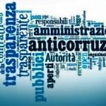 Anticorruzione e trasparenza, Fnopi mette a punto le prime linee guida italiane per gli Ordini