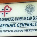 Aou Sassari, la Rsu e i sindacati alla direzione: “Così non va. Pronti allo sciopero”