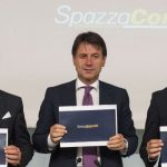 Approvata la legge “spazzacorrotti” contro i reati nelle pubbliche amministrazioni