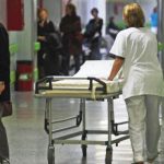 Asl Lecce, proroga del contratto in scadenza il 31 dicembre per 361 infermieri