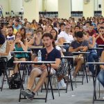 Asl Napoli 2, elenco dei vincitori al concorso divulgato prima dell’inizio delle prove: i candidati denunciano l’accaduto