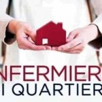 Bergamo, al via il progetto dell’infermiere di quartiere