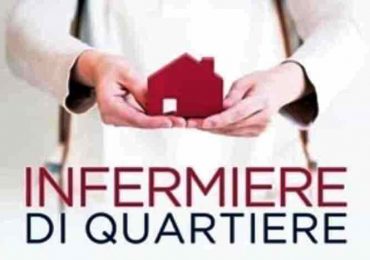 Bergamo, al via il progetto dell’infermiere di quartiere