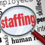 Better Nurse Staffing