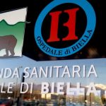 Biella, Nursing Up denuncia: “Infermieri coordinatori senza concorso e senza indennità”