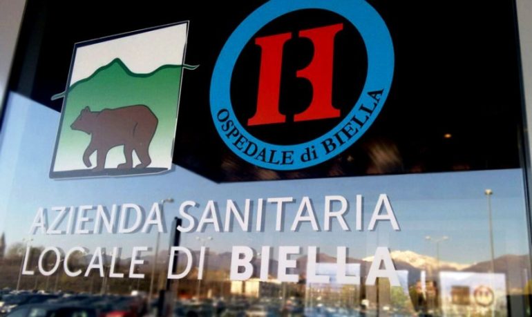 Biella, Nursing Up denuncia: “Infermieri coordinatori senza concorso e senza indennità”