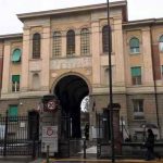 Bologna, mieloma multiplo curato per la prima volta in Italia con cellule CAR-T