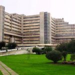 Cagliari, al “Brotzu” si assumono infermieri attraverso una società interinale. Riformatori: “Scelta dettata dalla politica”