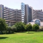 Cagliari, Nursing Up: “L’AO ‘Brotzu’ non riconosce al personale la festività dell’8 dicembre. Infermieri in rivolta” 1