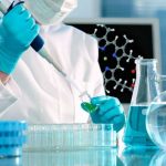 Cancro e celiachia, nuove speranze dalle università di Verona e Padova