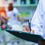 Cartella clinica: come chiederne il rilascio