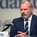 Caso Venturi, Bonaccini difende il “suo” assessore