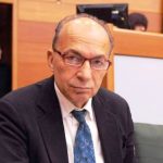 Caso Venturi: le razioni di Anelli (Fnomceo), Anaao Assomed e Magi (Ordine medici Roma)