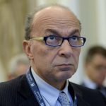 Caso Venturi, l’opinione del Coordinamento Opi Emilia Romagna