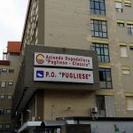Catanzaro, Nursind: “Bene il rinnovo per i precari al ‘Pugliese-Ciaccio’, ma quella clausola…”